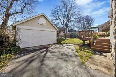 919 Lindale Avenue, Drexel Hill, PA 19026 - Photo 26