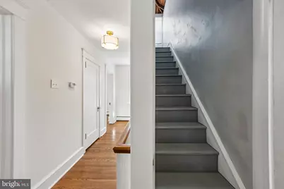 919 Lindale Avenue, Drexel Hill, PA 19026 - Photo 20