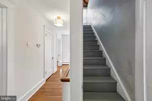 919 Lindale Ave, Drexel Hill, PA 19026 - Photo 20