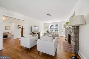 919 Lindale Ave, Drexel Hill, PA 19026 - Photo 6