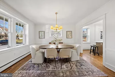 919 Lindale Avenue, Drexel Hill, PA 19026 - Photo 10