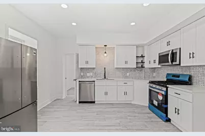 116 Fern Street, Darby, PA 19023 - Photo 4