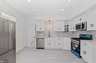 116 Fern St, Darby, PA 19023 - Photo 4