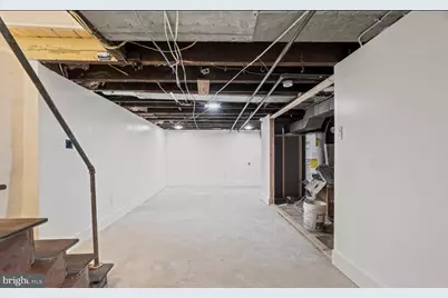 116 Fern Street, Darby, PA 19023 - Photo 12