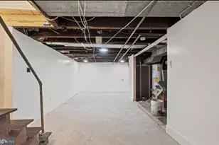 116 Fern St, Darby, PA 19023 - Photo 12