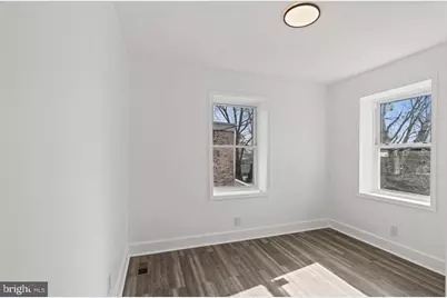 116 Fern Street, Darby, PA 19023 - Photo 10