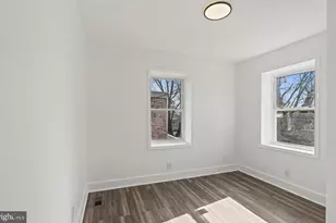 116 Fern St, Darby, PA 19023 - Photo 10