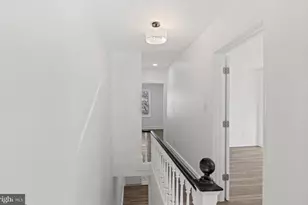 116 Fern St, Darby, PA 19023 - Photo 8