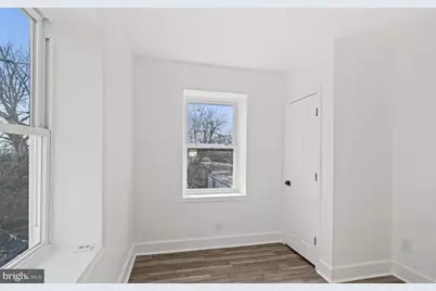 116 Fern Street, Darby, PA 19023 - Photo 6