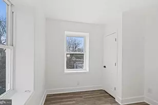 116 Fern St, Darby, PA 19023 - Photo 6