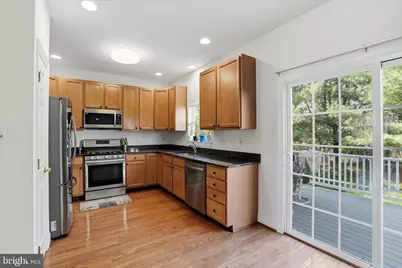 39 Hoag Lane, Aston, PA 19014 - Photo 8