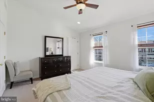 39 Hoag Ln, Aston, PA 19014 - Photo 18