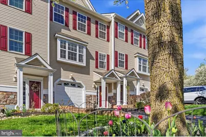 39 Hoag Lane, Aston, PA 19014 - Photo 2