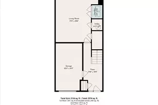 39 Hoag Ln, Aston, PA 19014 - Photo 26