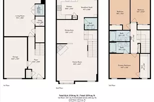 39 Hoag Ln, Aston, PA 19014 - Photo 28