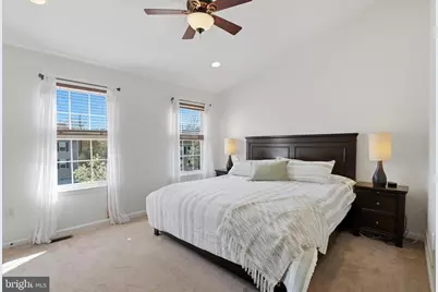 39 Hoag Lane, Aston, PA 19014 - Photo 16