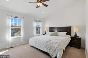 39 Hoag Ln, Aston, PA 19014 - Photo 16