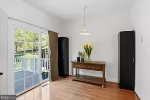 39 Hoag Ln, Aston, PA 19014 - Photo 14