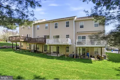 39 Hoag Lane, Aston, PA 19014 - Photo 24