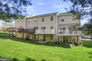 39 Hoag Ln, Aston, PA 19014 - Photo 24