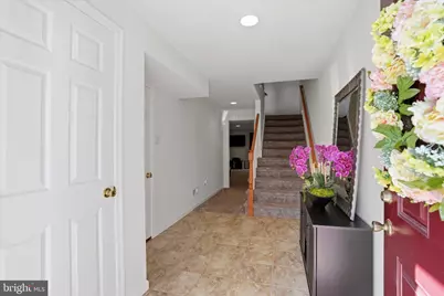 39 Hoag Lane, Aston, PA 19014 - Photo 10