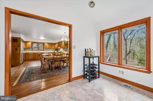 2 Lake Ave, Media, PA 19063 - Photo 24