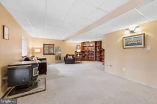 2 Lake Ave, Media, PA 19063 - Photo 38