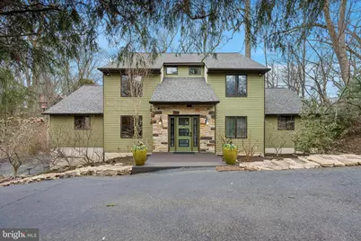 2 Lake Avenue, Media, PA 19063 - Photo 1