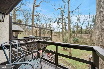 2 Lake Avenue, Media, PA 19063 - Photo 42