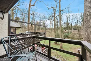 2 Lake Ave, Media, PA 19063 - Photo 42