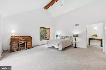 2 Lake Avenue, Media, PA 19063 - Photo 26