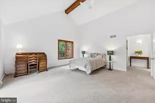 2 Lake Ave, Media, PA 19063 - Photo 26