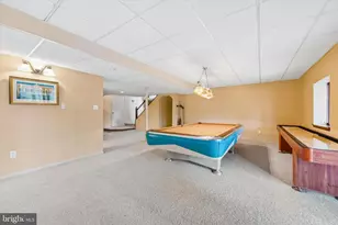 2 Lake Ave, Media, PA 19063 - Photo 40