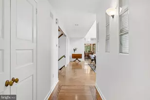 2 Lake Ave, Media, PA 19063 - Photo 30