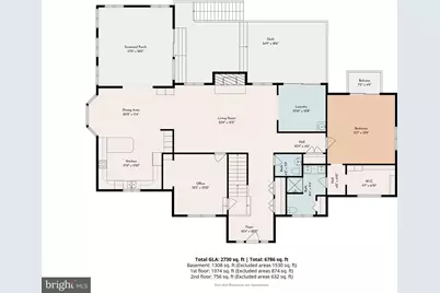 2 Lake Avenue, Media, PA 19063 - Photo 50