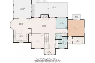 2 Lake Ave, Media, PA 19063 - Photo 50