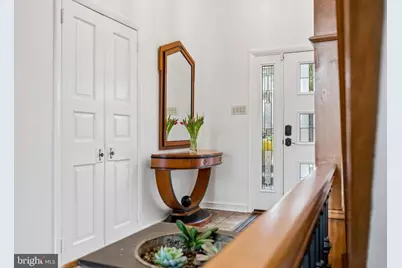 2 Lake Avenue, Media, PA 19063 - Photo 4