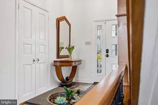 2 Lake Ave, Media, PA 19063 - Photo 4