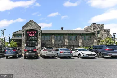 2 Lake Avenue, Media, PA 19063 - Photo 60