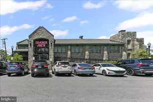 2 Lake Ave, Media, PA 19063 - Photo 60