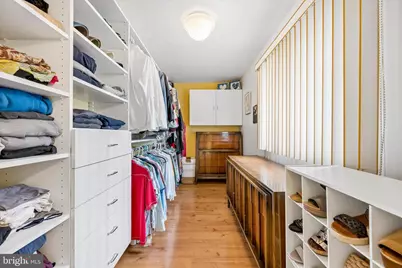 2 Lake Avenue, Media, PA 19063 - Photo 28