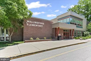 2 Lake Ave, Media, PA 19063 - Photo 54