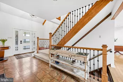 2 Lake Avenue, Media, PA 19063 - Photo 2