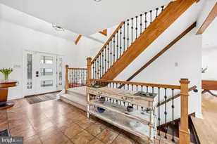 2 Lake Ave, Media, PA 19063 - Photo 2