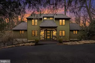 2 Lake Ave, Media, PA 19063 - Photo 48