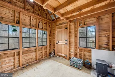 2 Lake Avenue, Media, PA 19063 - Photo 46