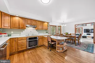 2 Lake Ave, Media, PA 19063 - Photo 20