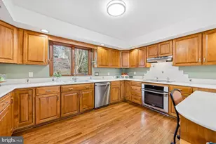 2 Lake Ave, Media, PA 19063 - Photo 18