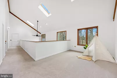 2 Lake Avenue, Media, PA 19063 - Photo 32