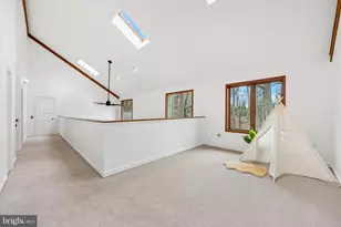 2 Lake Ave, Media, PA 19063 - Photo 32